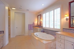 25420 PRADO DE ORO, Calabasas CA: 