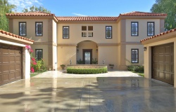 4520 PARK MARBELLA , Calabasas CA: 