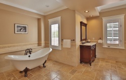 4520 PARK MARBELLA , Calabasas CA: 