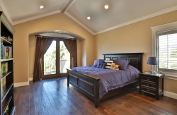 4520 PARK MARBELLA , Calabasas CA: 