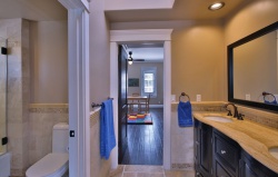 4520 PARK MARBELLA , Calabasas CA: 