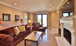 4520 PARK MARBELLA , Calabasas CA: 