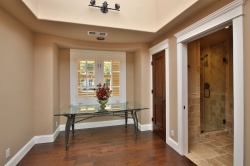 4520 PARK MARBELLA , Calabasas CA: 