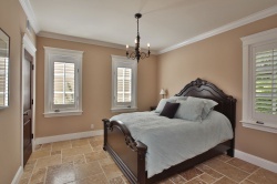 4520 PARK MARBELLA , Calabasas CA: 