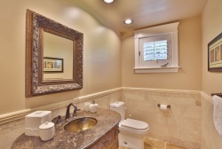 4520 PARK MARBELLA , Calabasas CA: 