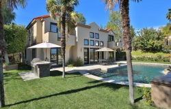 4520 PARK MARBELLA , Calabasas CA: 