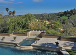 4520 PARK MARBELLA , Calabasas CA: 