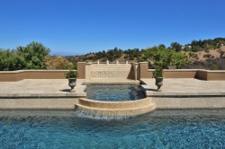 4520 PARK MARBELLA , Calabasas CA: 