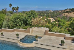 4520 PARK MARBELLA , Calabasas CA: 