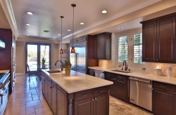 4520 PARK MARBELLA , Calabasas CA: 