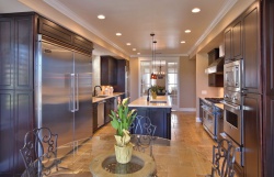 4520 PARK MARBELLA , Calabasas CA: 