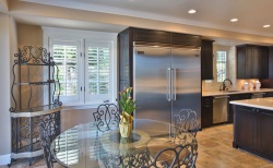 4520 PARK MARBELLA , Calabasas CA: 