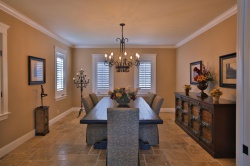 4520 PARK MARBELLA , Calabasas CA: 