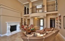 4520 PARK MARBELLA , Calabasas CA: 