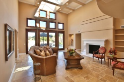 4520 PARK MARBELLA , Calabasas CA: 