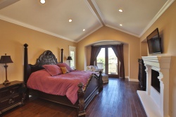 4520 PARK MARBELLA , Calabasas CA: 