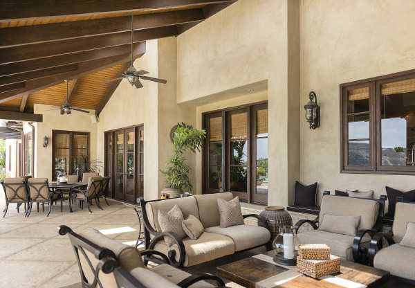 25375 PRADO DE LA FELICIDAD , Calabasas CA: 