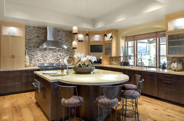 25375 PRADO DE LA FELICIDAD , Calabasas CA: 