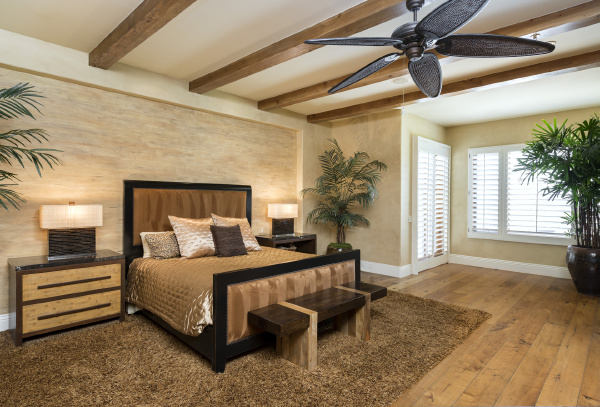 25375 PRADO DE LA FELICIDAD , Calabasas CA: 