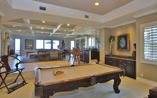 23483 Park Colombo, Calabasas CA: 
