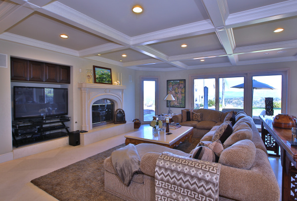 23483 Park Colombo, Calabasas CA: 