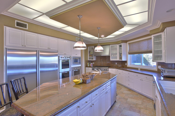 23483 Park Colombo, Calabasas CA: 