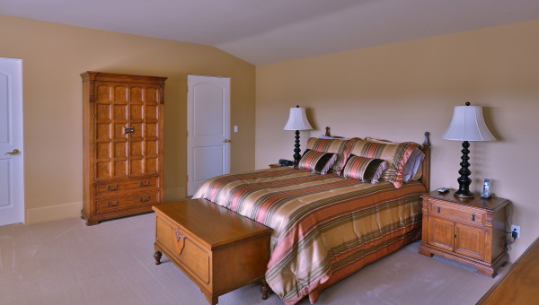 5948 Annie Oakley Road , Hidden Hills CA: 