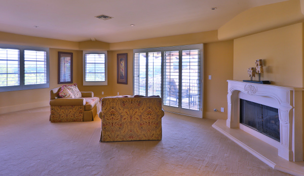 5948 Annie Oakley Road , Hidden Hills CA: 
