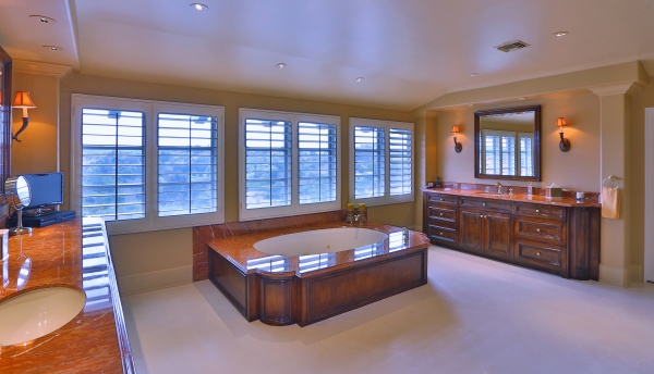 5948 Annie Oakley Road , Hidden Hills CA: 