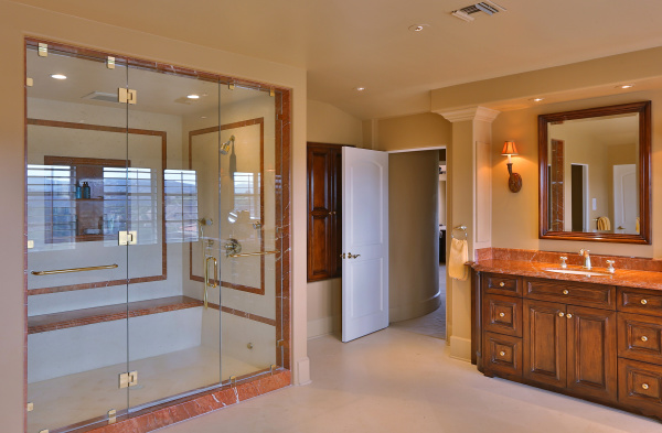 5948 Annie Oakley Road , Hidden Hills CA: 