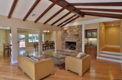 5207 ROUND MEADOW Road, Hidden Hills CA: 