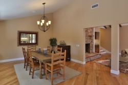 5207 ROUND MEADOW Road, Hidden Hills CA: 
