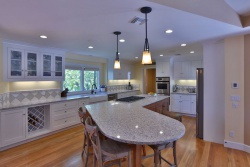 5207 ROUND MEADOW Road, Hidden Hills CA: 