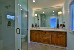5207 ROUND MEADOW Road, Hidden Hills CA: 