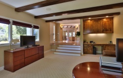 5207 ROUND MEADOW Road, Hidden Hills CA: 
