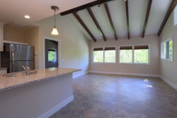 5207 ROUND MEADOW Road, Hidden Hills CA: 