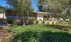 5207 ROUND MEADOW Road, Hidden Hills CA: 