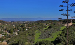 24000 LAUREL Place , Calabasas CA: 