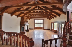 24600 John Colter Road, Hidden Hills CA: 