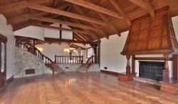 24600 John Colter Road, Hidden Hills CA: 