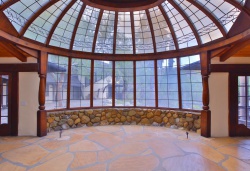 24600 John Colter Road, Hidden Hills CA: 