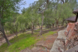 24600 John Colter Road, Hidden Hills CA: 