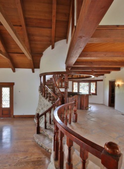 24600 John Colter Road, Hidden Hills CA: 