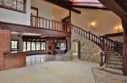 24600 John Colter Road, Hidden Hills CA: 