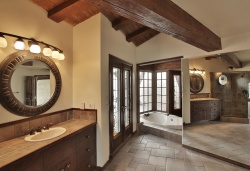 24600 John Colter Road, Hidden Hills CA: 