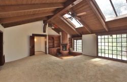 24600 John Colter Road, Hidden Hills CA: 