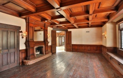 24600 John Colter Road, Hidden Hills CA: 