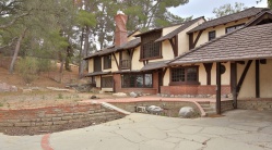 24600 John Colter Road, Hidden Hills CA: 