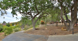 24600 John Colter Road, Hidden Hills CA: 