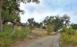 24600 John Colter Road, Hidden Hills CA: 